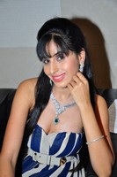 Khushi Rajput Hot Photos